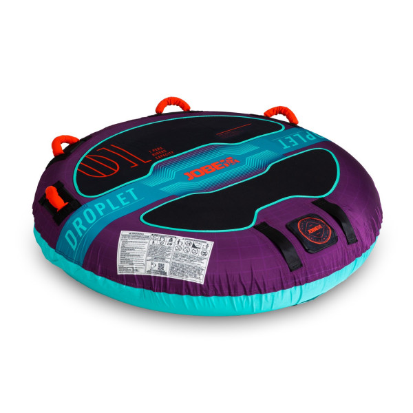 JOBE DROPLET 1P - 230125002 - 2
