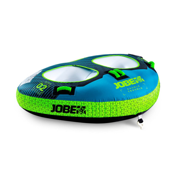 JOBE RUMBLE 2P - 230226001 -