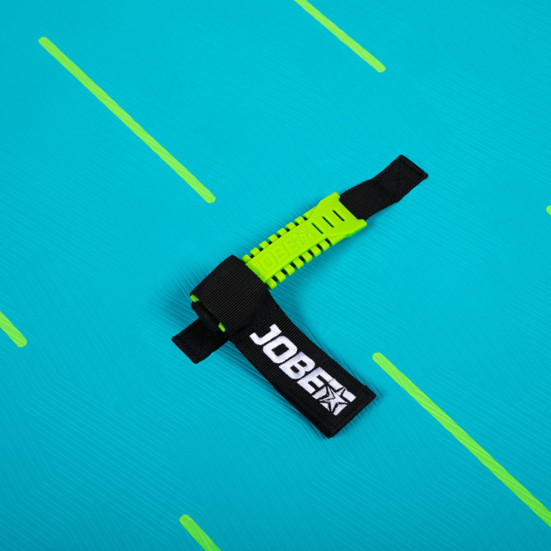 SUP AERO NERA - 486425011 -