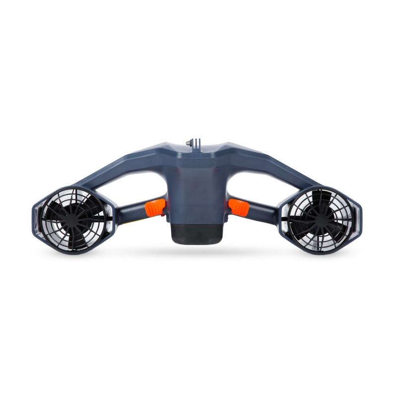 JOBE Axopar Adventure SEASCOOTER - NEW MODEL - 281024015 -