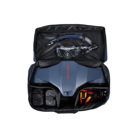JOBE Axopar Adventure SEASCOOTER - NEW MODEL - 281024015 -