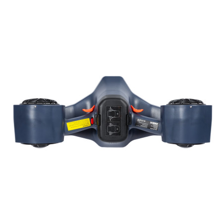 JOBE Axopar Adventure Seascooter Package - 281024015 -