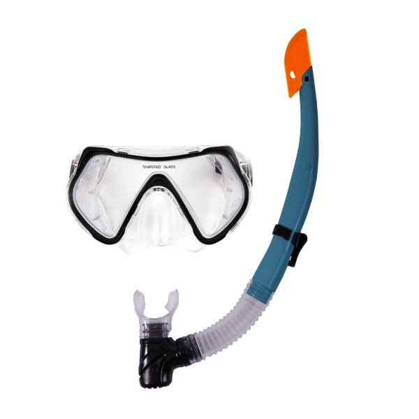 Jobe Infinity Seascooter PRO Snorkel Set - 429924010 -