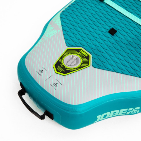 Aero Hybrid SUP Premium Board 11.2 - 486426001 -