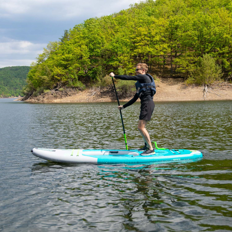 Aero Hybrid SUP Premium Board 11.2 - 486426001 -