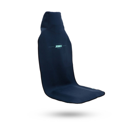 Neoprene Car Seat Cover - 281026008 -