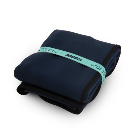 Neoprene Car Seat Cover - 281026008 -