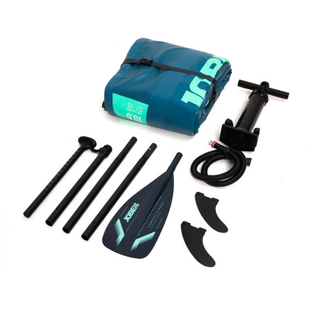 Sup Aero Rasa Compact 10.6 - 486426002 -