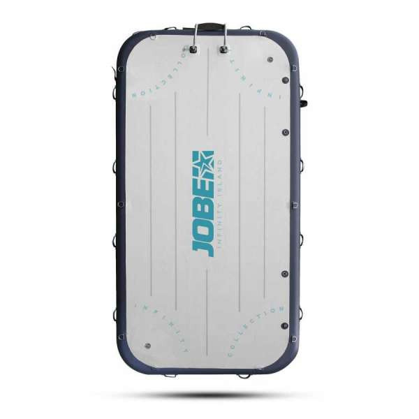 JOBE INFINITY ISLAND PIATTAFORMA GONFIABILE -  - 289920003