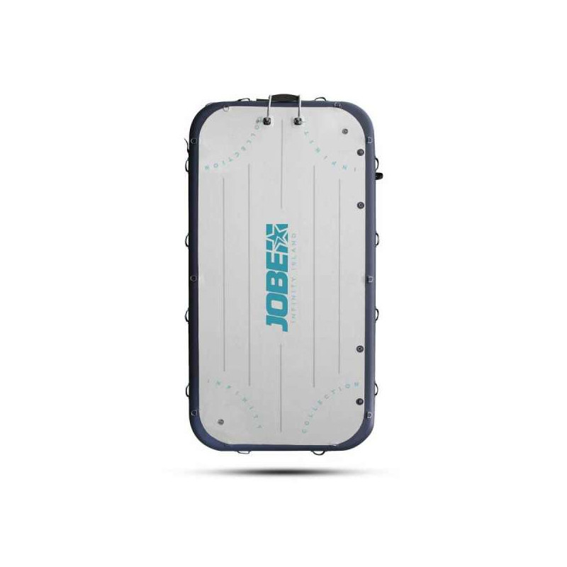 JOBE INFINITY ISLAND PIATTAFORMA GONFIABILE -  - 289920003