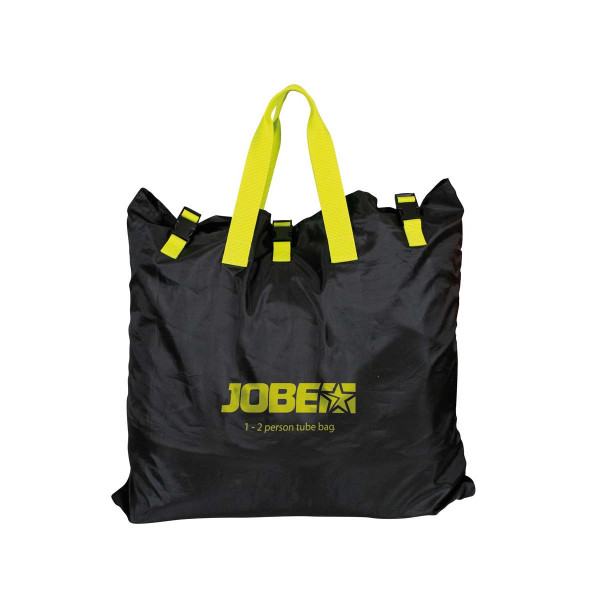 JOBE TOWABLE BAG 1-2P -  - 220816001