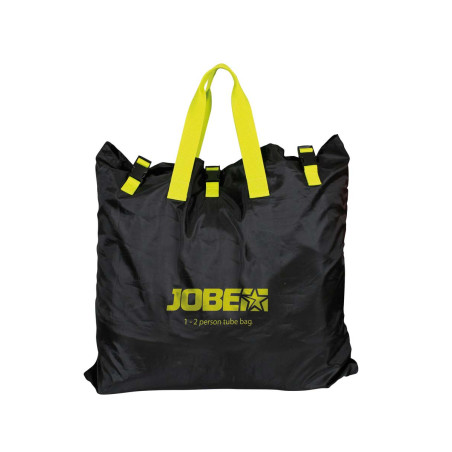 BORSONE JOBE PER TRAINABILI 1-2 PERSONE -  - 220816001