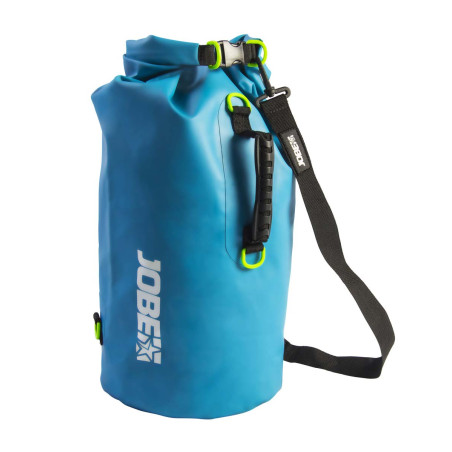 Jobe Drybag -  - 220019001